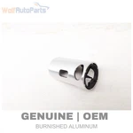 1999-2006 Audi Tt Right Window Switch Bezel / Trim 8N1867376. Fixed Price $22.99.