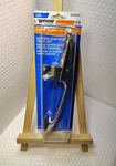 Gm Exterior Door Handle - Front Left (80532CD). Fixed Price $18.95.