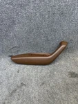2012 - 2018 Audi A6 C7 Rear Left Side Door Panel Pull Handle Armrest Trim Oem. Fixed Price $65.00.