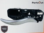 Bmw Series G11 G12 Rear Right Side Inner Door Opener Handle 7398882 Oem. Fixed Price $25.87.