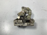 88-91 Civic Dx 4DR Door Latch, Lock Assembly, Right Rear 72610-SH4-A01 Oem. Fixed Price $99.00.