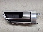 2013-2016 Land Rover LR4 Oem Right Rear Interior Door Handle AH2222600AC. Fixed Price $33.75.