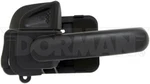 Interior Door Handle For 2002-2005 Mercury Mountaineer. Fixed Price $61.50.