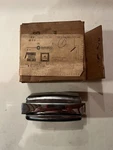 Nos Mopar Tailgate Handle All 1959 Wagons & 1960-2 Valiant Lancer #2196620. Fixed Price $139.99.