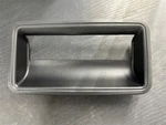 TCHEV1500 1997 Door Handle, Outer 447069. Fixed Price $42.99.