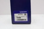 Volvo 20570721 Door Handle Latch, Lh Inner (genuine). Fixed Price $39.95.