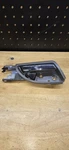 2014-2017 Honda Odyssey Front Right Pass Side Interior Door Handle Oem. Fixed Price $30.00.