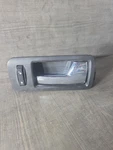 Oem Driver Interior Door Handle W/ Power Lock Switch 05-10 Ford Mustang. Fixed Price $29.89.