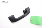 2020-25 Toyota Corolla Roof Headliner Rear Right Side Grab Grip Handle Oem. Fixed Price $29.99.