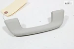2020-2023 Mazda CX-30 Front Right Roof Overhead Headliner Grab Grip Handle Oem. Fixed Price $23.39.
