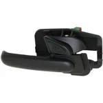 Interior Door Handle 2002-2005 Ford Explorer Mercury Mountaineer Front Right. Fixed Price $49.28.