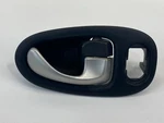 2002-2005 Saturn Vue Rear Right Side Inner Interior Door Handle 22710829 Oem. Fixed Price $22.49.