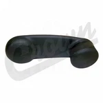 Window Handle Crown Automotive Left Right For Dodge Ram 3500 1997-2010. Fixed Price $26.91.