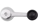 For 1993-1998 Jeep Grand Cherokee Window Crank Handle Brock 57285VJDS 1995 1994. Fixed Price $16.58.