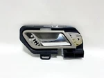 06-13 Mercedes Benz W251 Class Front Right Interior Inner Door Pull Handle Oem. Fixed Price $28.50.