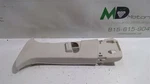2013-2016 Ford Escape Front Left Upper B Pillar Cover Trim CJ5Z-7824357-AA. Fixed Price $50.00.