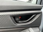 Interior Inner Door Handle Driver Left Rear 2018 19 21 22 23 Subaru Crosstrek. Fixed Price $26.60.