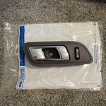 New Oem 2010-2012 Ford Taurus Front Inside Door Handle AG1Z-5422600-AB. Fixed Price $15.99.