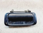 1993 1994 1995 1996 1997 Toyota Land Cruiser Rear Right Door Handle 69230-60020. Fixed Price $67.50.