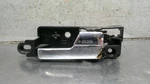 06 - 12 Ford Fusion Right Passenger Rear Interior Door Handle (brokentabs). Fixed Price $10.36.