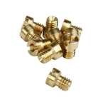 Holley Carburetor Air Bleeds 28-90 Any Size Choose Pack. Fixed Price $21.95.