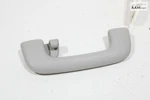 2020-2023 Hyundai Sonata Rear Left Side Headliner Upper Grab Grip Handle Oem. Fixed Price $22.61.