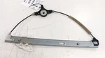 Passenger Right Front Window Regulator Track Fits 10-13 Mazda Oem. Fixed Price $30.55.