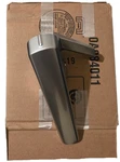 Oem Genuine Interior Door Handle Passenger Side (rh) Gm 15230633. Fixed Price $230.00.