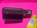 04-08 Ford F150 Inside Door Handle Left Driver Front Oem BB155. Fixed Price $30.95.