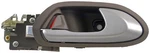 Interior Door Handle Dorman 81418 Fits 06-09 Honda Civic. Fixed Price $64.98.