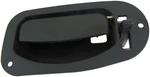 Interior Door Handle Dorman 90849. Fixed Price $65.13.