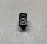 Land Rover Discovery Power Window Switch Control Button YUF000200PUY Oem. Fixed Price $30.00.