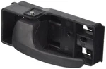 Depo Ford Econoline Van Replacement Interior Door Handle. Fixed Price $21.91.