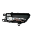 2014-2018 Kia Forte Front Left Interior Door Handle 82613-A7000 Oem. Fixed Price $24.95.