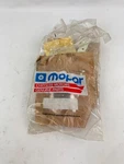 X(3) Mopar D456GL7 Cover. Fixed Price $29.25.