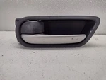 Mazda Door Handle Left Driver Rear Interior Inside 2013 2012 2011 2010. Fixed Price $19.33.