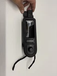 1998-2003 Vw Volkswagen Beetle Front Left Driver Door Interior Handle Black. Fixed Price $32.00.
