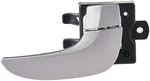 Interior Door Handle Dorman 88627 Fits 02-07 Buick Rendezvous. Fixed Price $62.60.