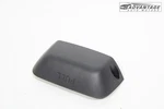 2011-2023 Dodge Charger Rear Trunk Lid Inner Handle Pull Cover 05057794AE Oem. Fixed Price $25.40.