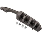 Right Door Pull Handle Armrest For Chevrolet Express 1500 2500 3500 03-19. Fixed Price $25.35.