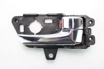 2009-2014 Hyundai Genesis Front Right Side Interior Door Handle Oem, 82623-BH000. Fixed Price $44.99.