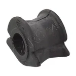 Swag Anti Roll Bar Bushing Kit Front Axle Inner Fits Fiat Tipo Lancia 7760424. Fixed Price $6.89.