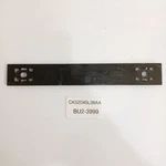 2013-2017 Land Rover Range Sport Roof Grab Handle Bracket CK52045L38AA. Fixed Price $94.49.
