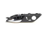- 2020 Cadillac CT6 Front Left Side Door Interior Handle Oem 62019701. Fixed Price $39.40.
