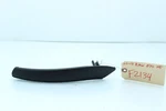07-13 Bmw X5 E70 Rear Left Driver Side Door Pull Handle Grip F2134. Fixed Price $46.50.