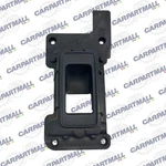 07-12 Acura Rdx Rear Left Door Window Switch Panel Cover Trim 83792-STK-A010-M1. Fixed Price $26.97.