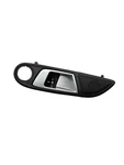 2008-2017 Ford Fiesta Front Left Side Interior Door Handle Oem. Fixed Price $24.95.