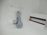 2 Pieces Honda Genuine 75330-SC7-000ZT Window Regulator Handle Assy For Civic. Fixed Price $58.29.