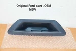 2019 2020 Ford Edge Release Handle Oem KT4Z5841018DA. Fixed Price $36.75.