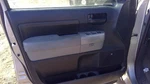 Tundra 2007 Front Door Trim Panel 666346. Fixed Price $99.99.